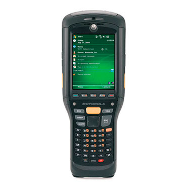  Motorola MC9590