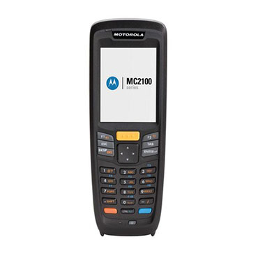  Motorola MC2180