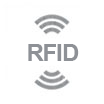  RFID UHF