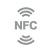  NFC/RFID HF