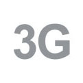    GSM/GPRS/3G