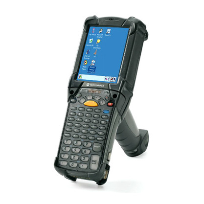    Motorola Symbol MC9190-G MC9190-G30SWEQA6WR