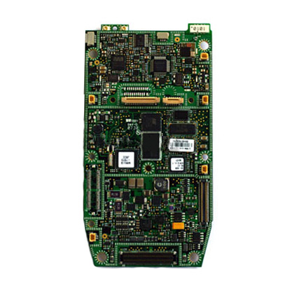    Motorola MC9090-K/S: Windows Mobile 6.1, color