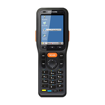    Point Mobile PM200