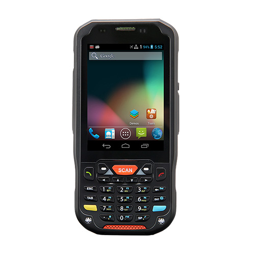    Point Mobile PM60