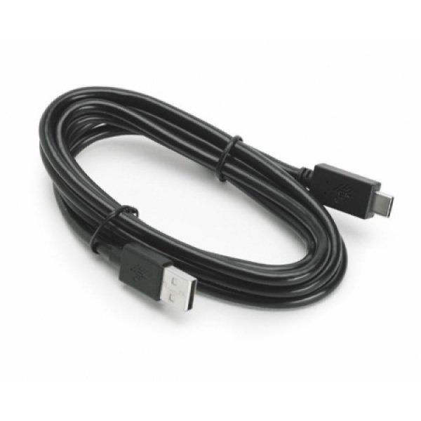 Micro USB  Zebra CBL-MC36-USB1-01