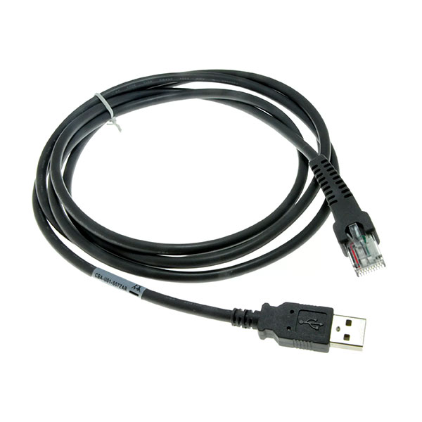  USB Active Sync Motorola CBA-U01-S07ZAR