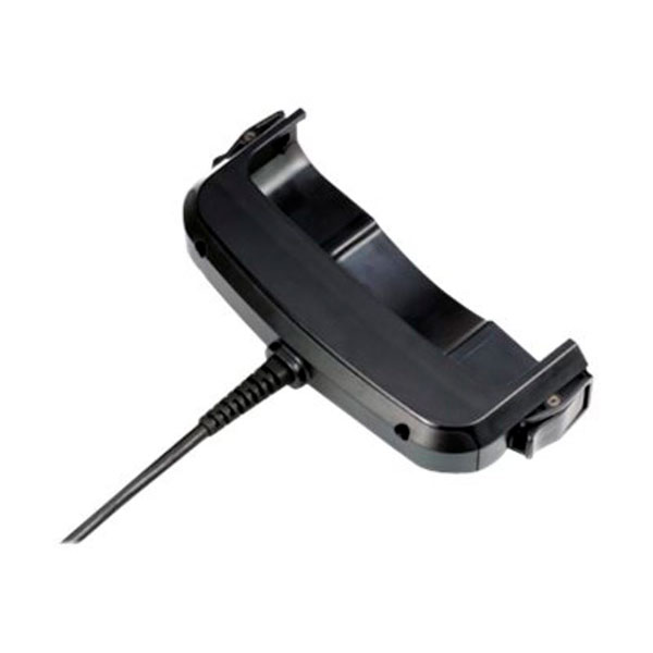 USB-  Honeywell EDA70, EDA71 EDA70-UC-R