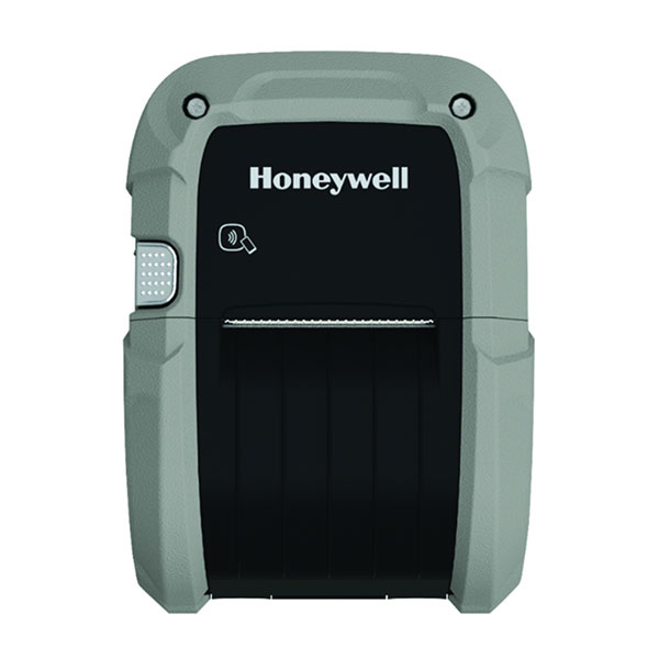    Honeywell RP2