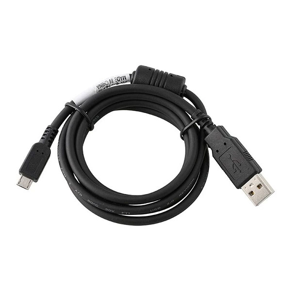  USB Honeywell CBL-500-120-S00-03