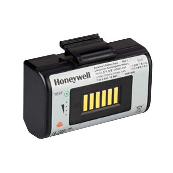   Honeywell RP2 50133975-001