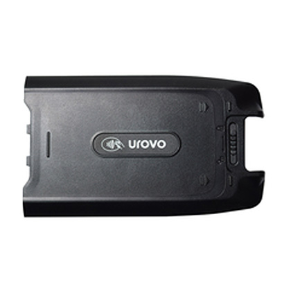    Urovo DT40 DT40_Battery_cover