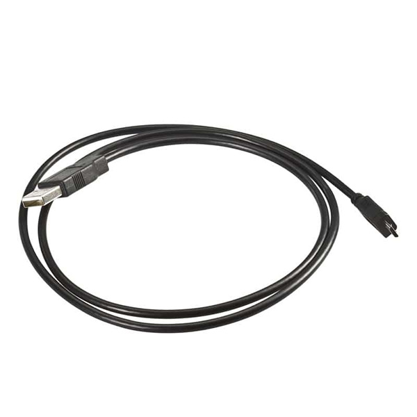   USB-A to USB-microB Honeywell 236-209-001