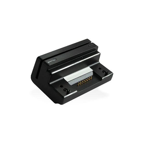  Magnetic Card Reader  Newland  NQuire700, NQuire1000 MSR1000V2