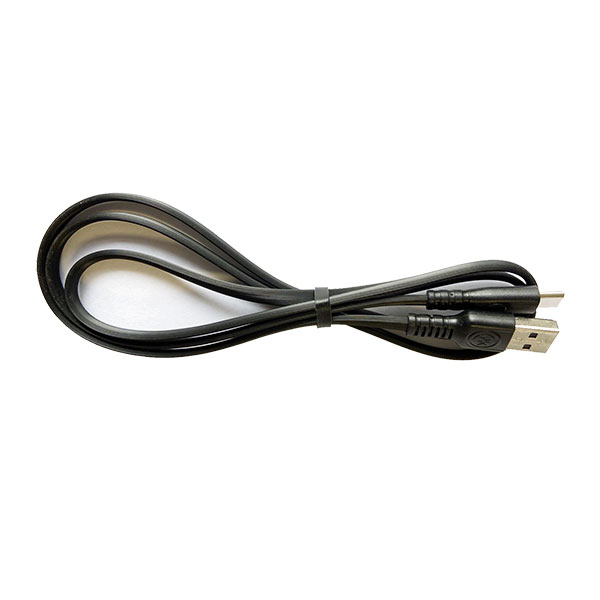  USB    Smart.Pro 53401