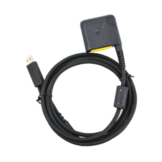  USB Motorola 25-116365-01R