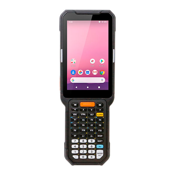 /images/   Point Mobile PM451