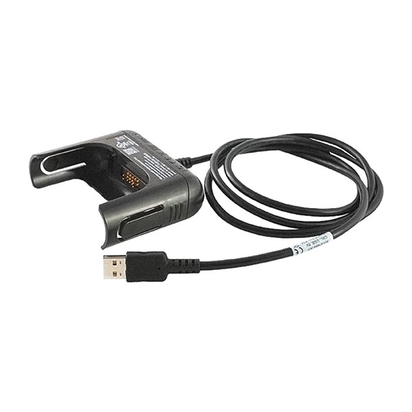 - USB   Honeywell CN80