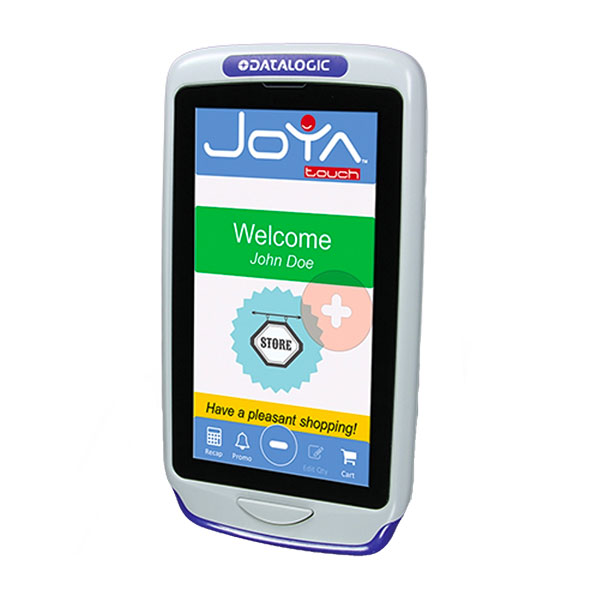 /images/   Datalogic Joya Touch 911350021
