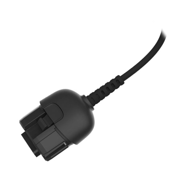  USB   Zebra CS6080-SR