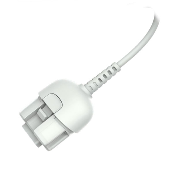 USB   Zebra CS6080-