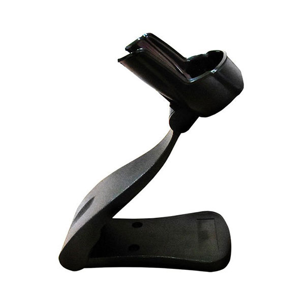    N-type   Mindeo MD6600 Stand_6600_N