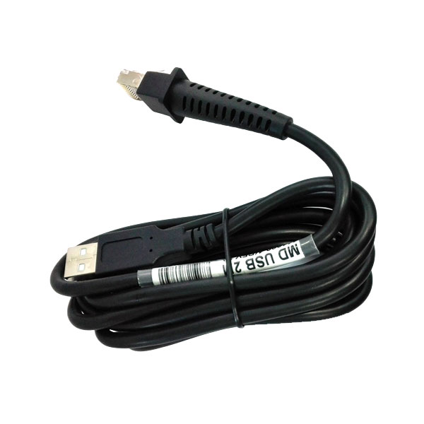  USB   MINDEO  CS/MP 131117-1