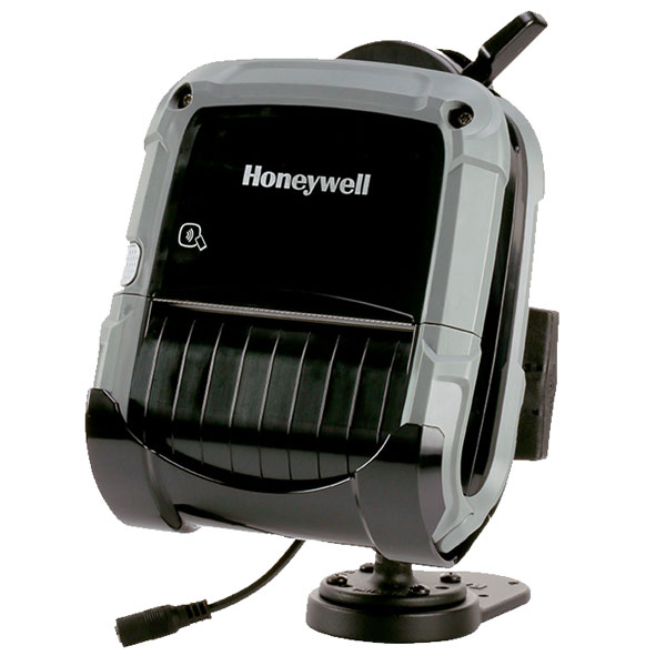/images/   Honeywell RP4 RP4A0000B02