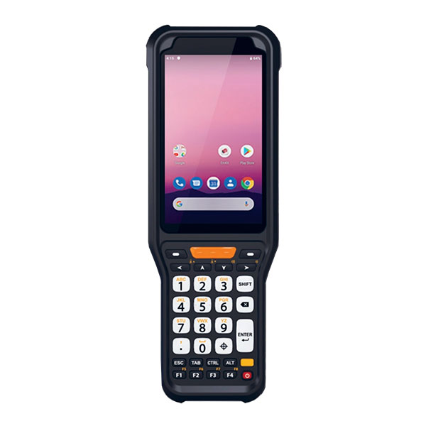      Point Mobile PM351 P351G6M23BJE0C