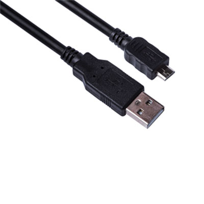  USB - micro USB  Newland EM20, BS80, MT65, MT90