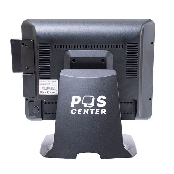 /images/ POS- POScenter POS100 PSC001244