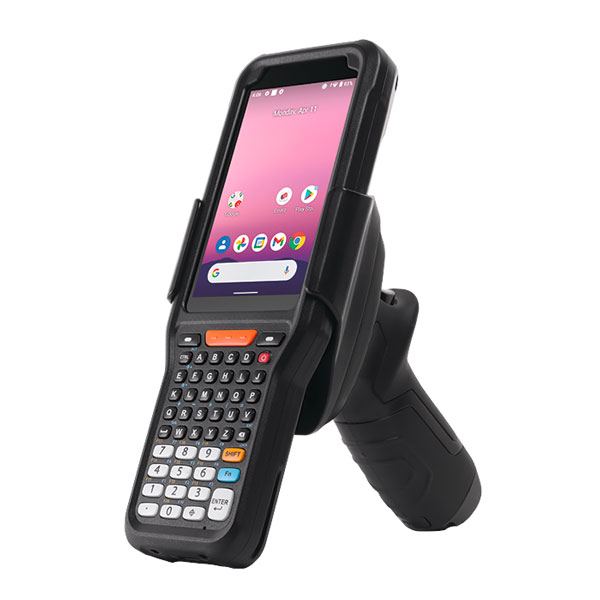    Point Mobile PM351