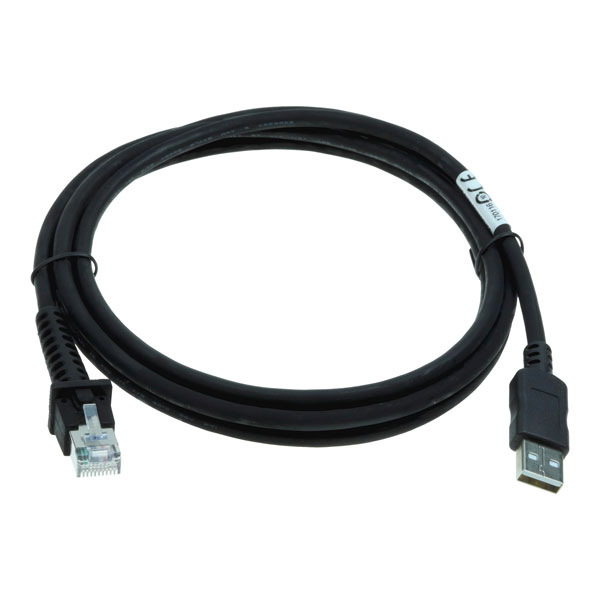  USB  Datalogic Gryphon GM4200 90A052258