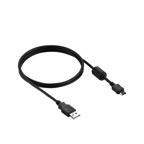  USB  Bixolon SPP-R210, SPP-R200III, SPP-R310 & SPP-R410