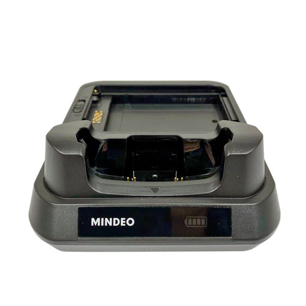    Mindeo M50