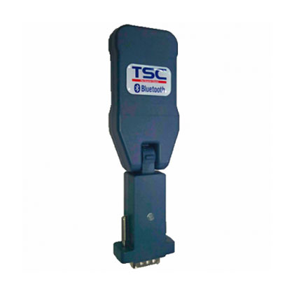  Bluetooth  TSC TDP-225, TTP-225, DA210, DA220, TTP-247, TC200 99-125A041-00LF