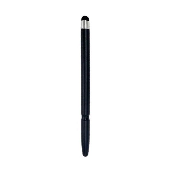   MobileBase DS4 DS4A-Stylus