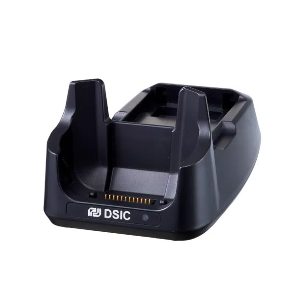    MobileBase DS4 DS4A-Cradle