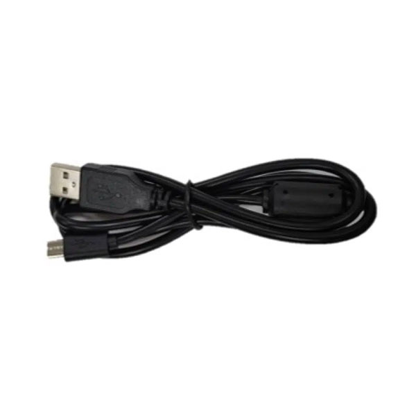  USB  MobileBase DS5 DS5-USB-Cable