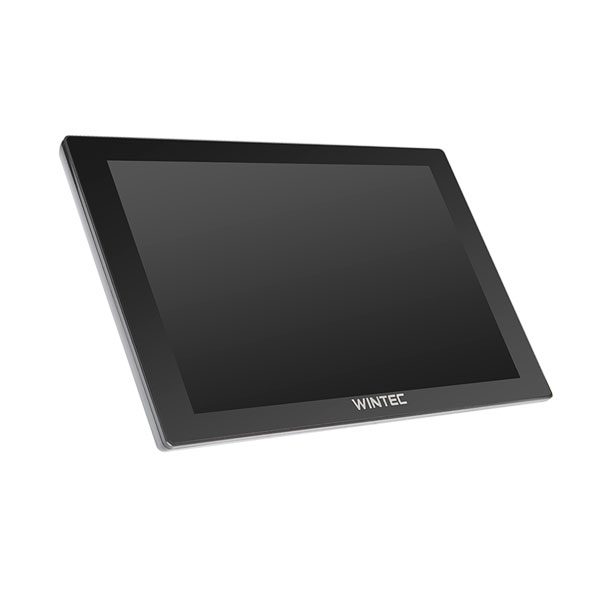 /images/  Wintec Anypos10 0120