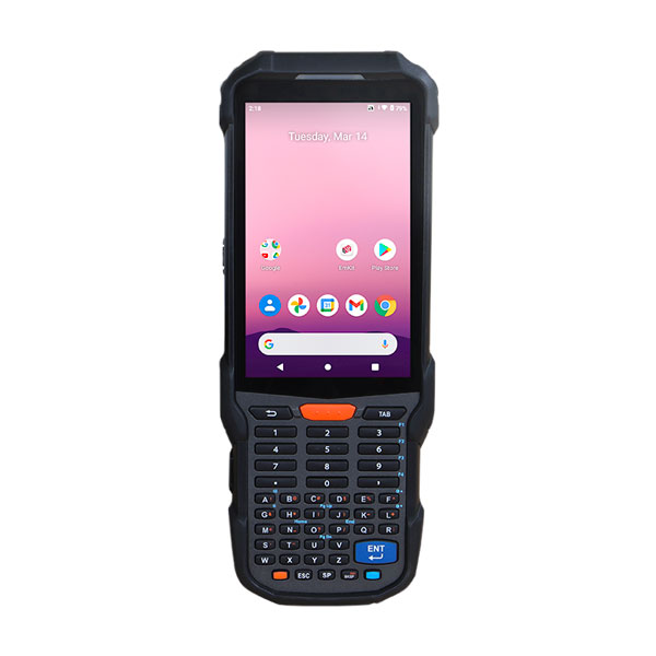      Point Mobile PM560 P560X38A3DJE05
