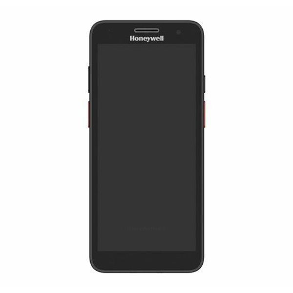  Honeywell CT37