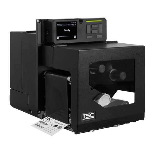  TSC PEX-2000