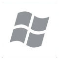 Операционная система Windows CE