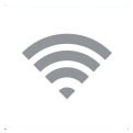 Интерфейс подключения по Wi-Fi