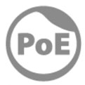  PoE