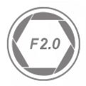  F2.0