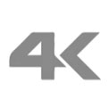 HDMI-    4K