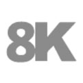 HDMI-    2K