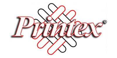 Printex